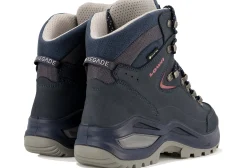 Renegade Evo Gore-Tex Mid femme