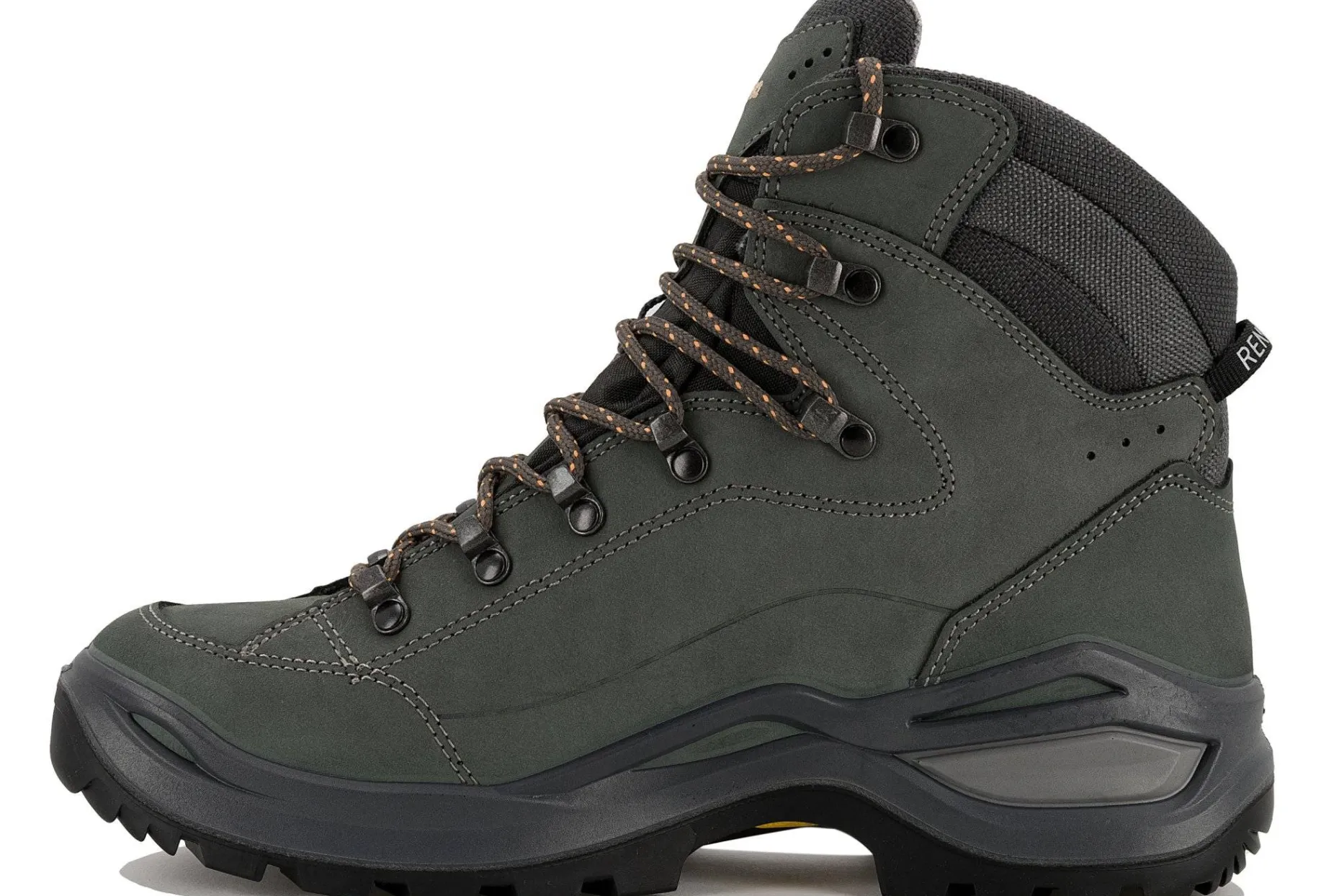 Renegade Evo Gore-Tex Mid femme