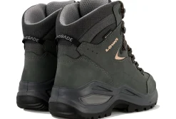 Renegade Evo Gore-Tex Mid femme