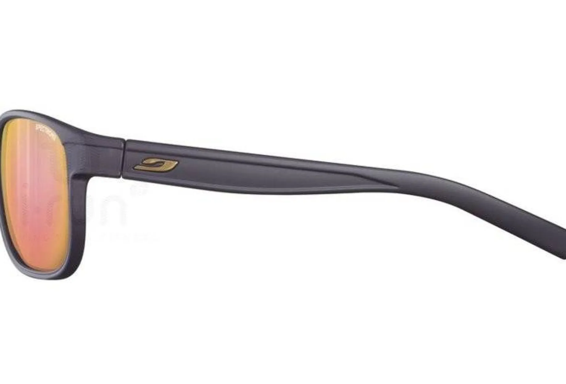 Renegade L Spectron 3