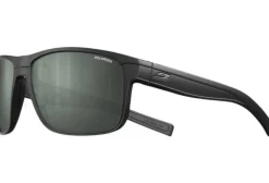 Renegade M Spectron 3 Polarized