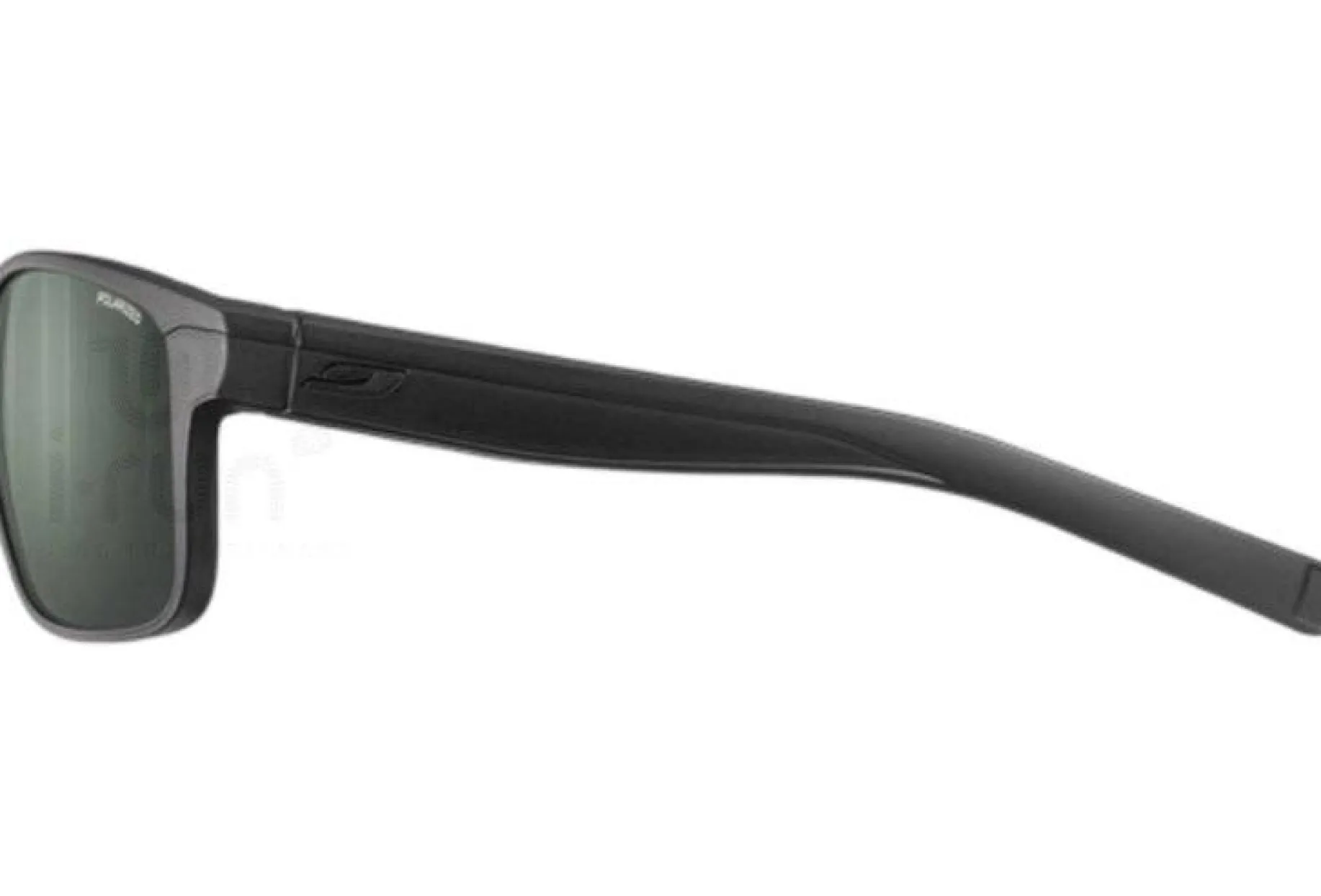 Renegade M Spectron 3 Polarized