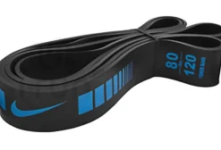 Resistance Band Heavy