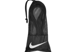 Resistance Band Heavy