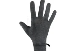 Revelstoke Performance Wool