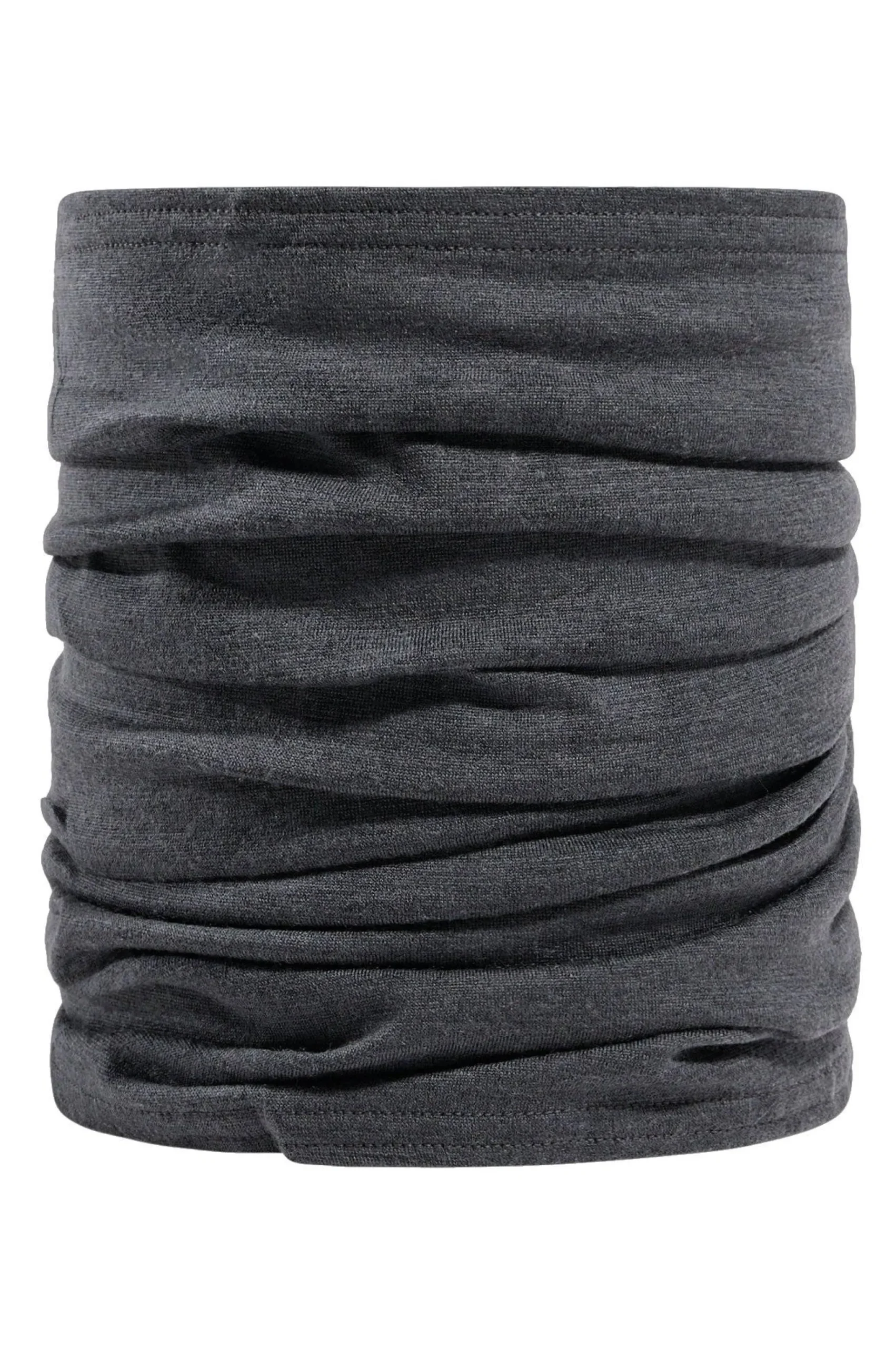 Revelstoke Performance Wool