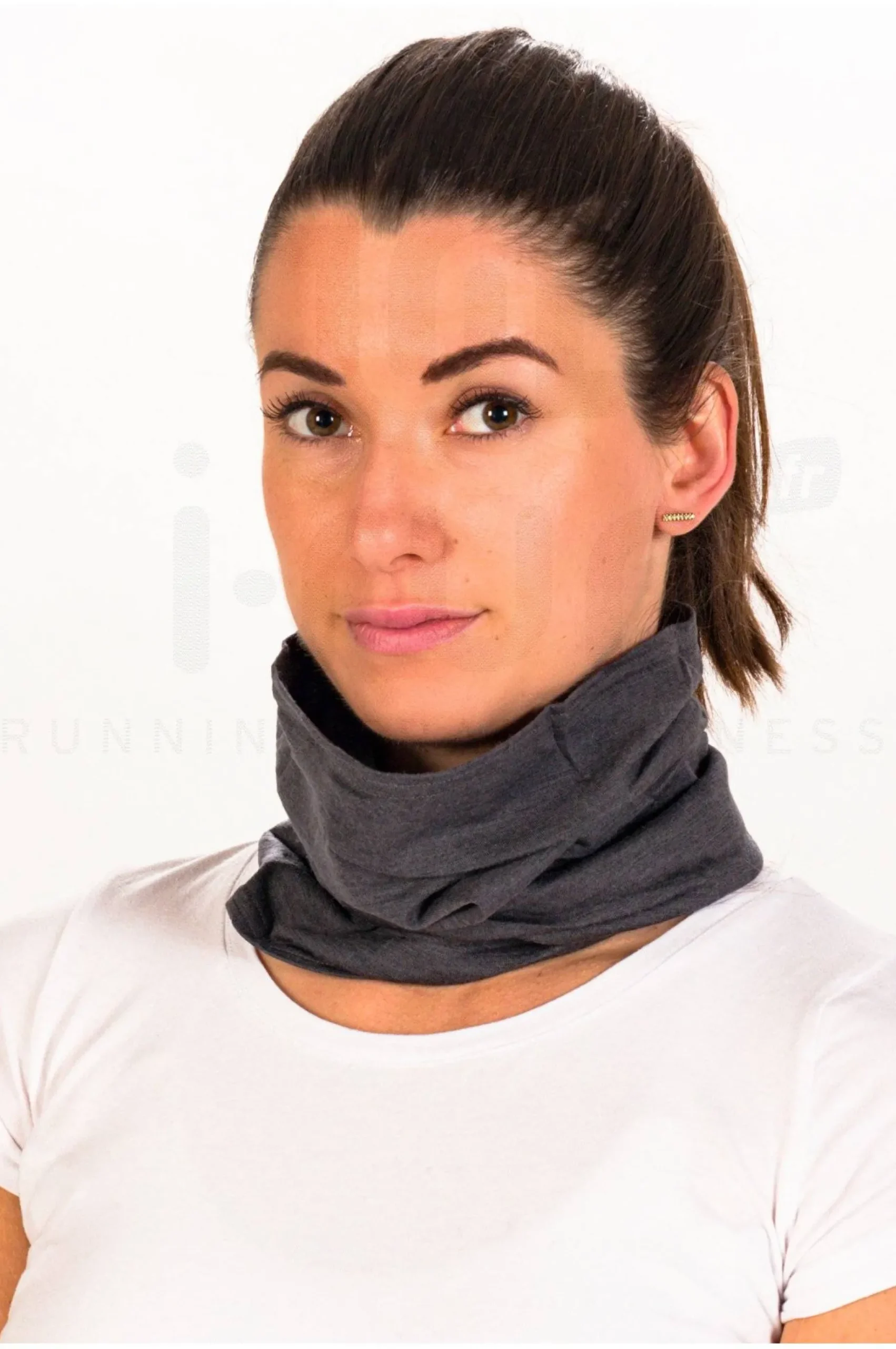 Revelstoke Performance Wool