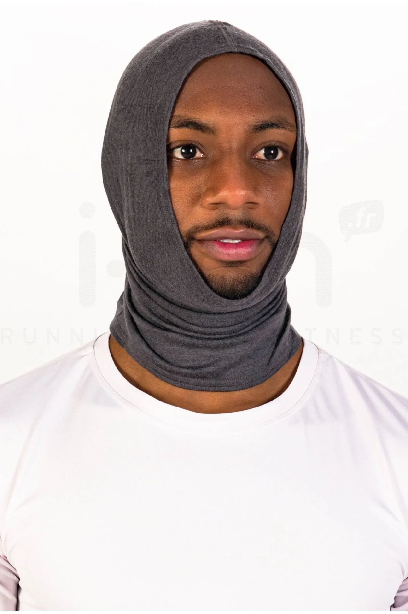 Revelstoke Performance Wool