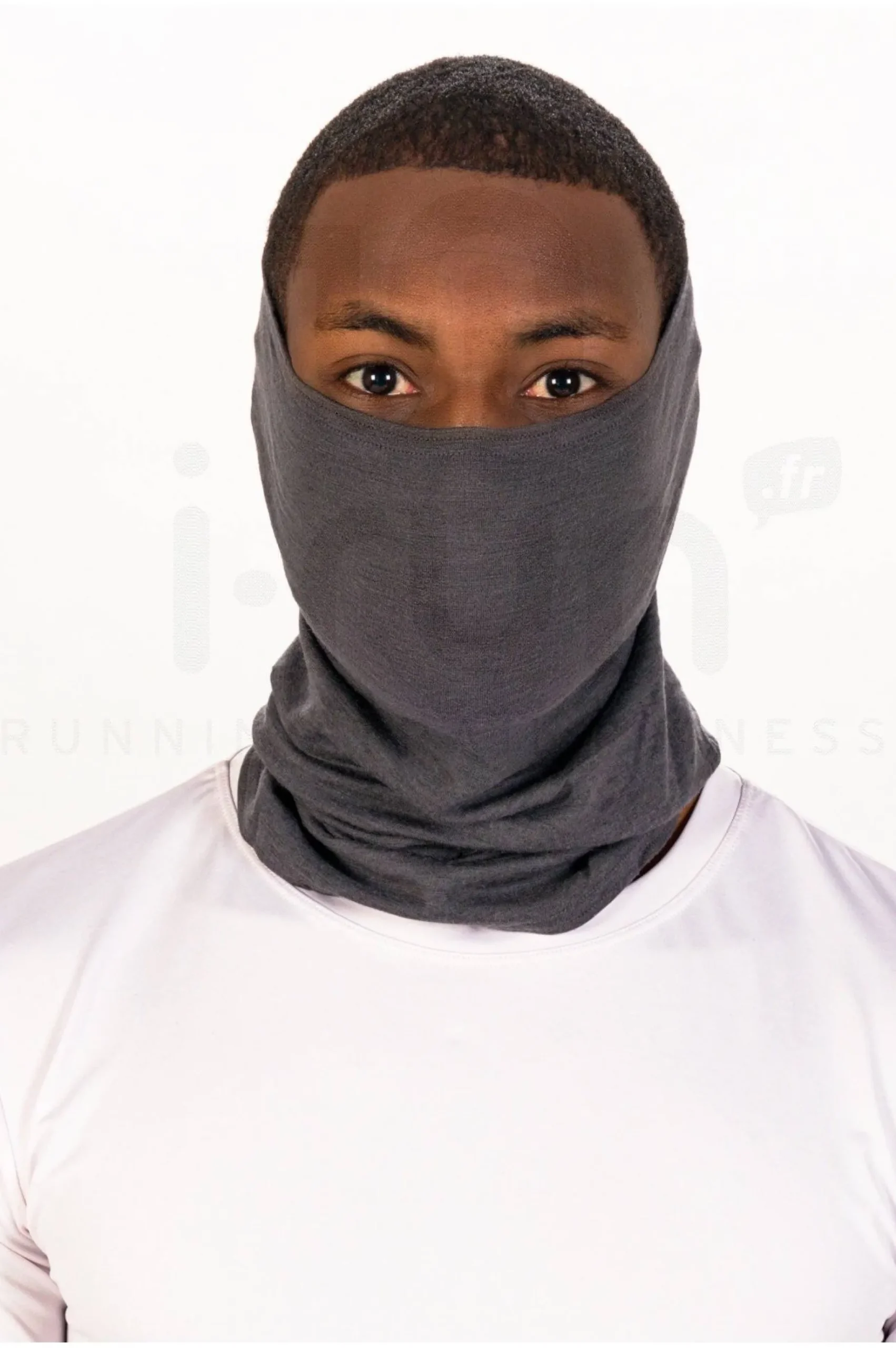 Revelstoke Performance Wool