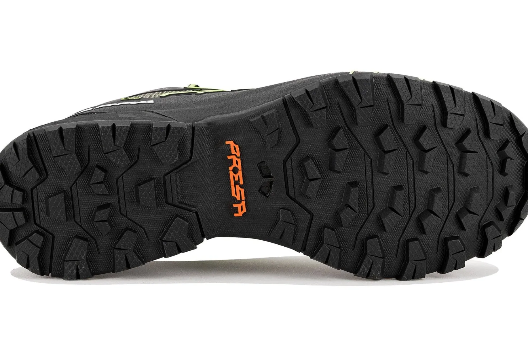 Ribelle Run XT Gore-Tex W femme