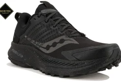Ride TR2 Gore-Tex