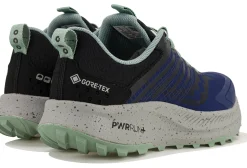 Ride TR2 Gore-Tex