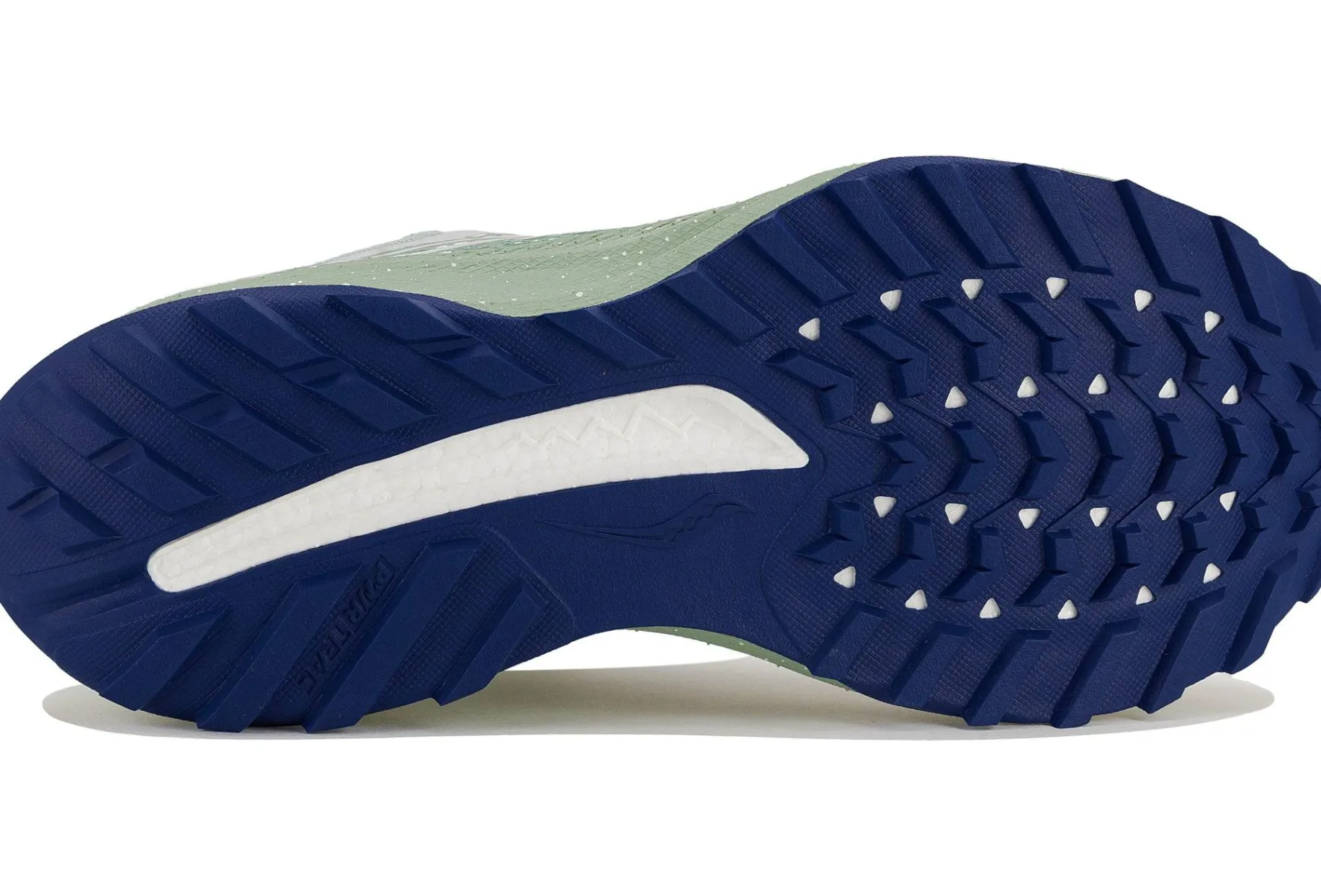 Ride TR2 Gore-Tex femme