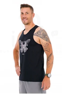 Rise 365 Running Division M