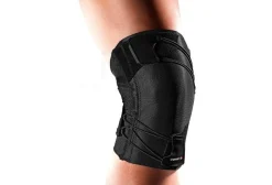 RK-1 Plus - Genou Droit