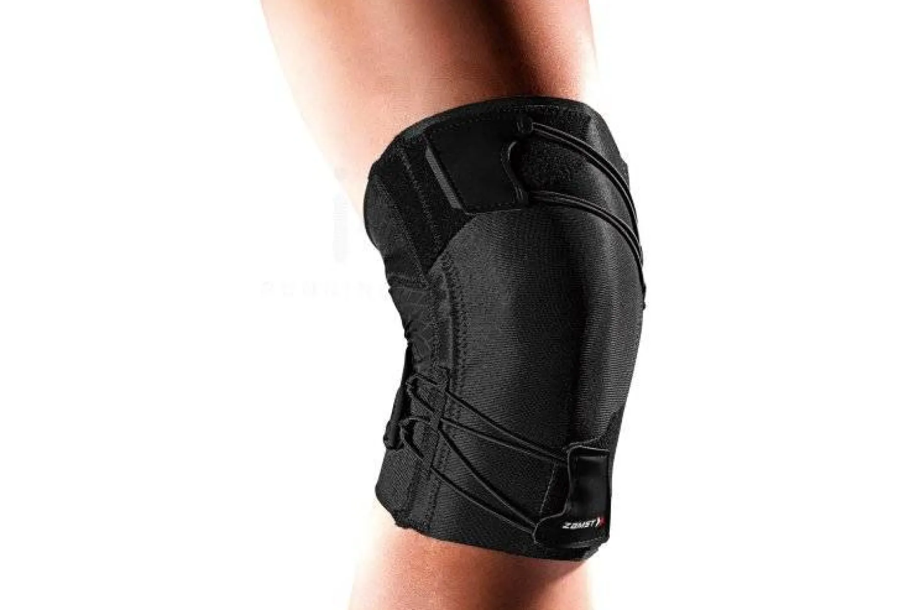 RK-1 Plus - Genou Droit