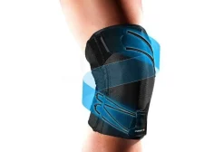 RK-1 Plus - Genou Gauche