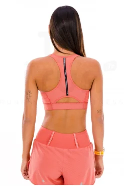 Road Compression femme