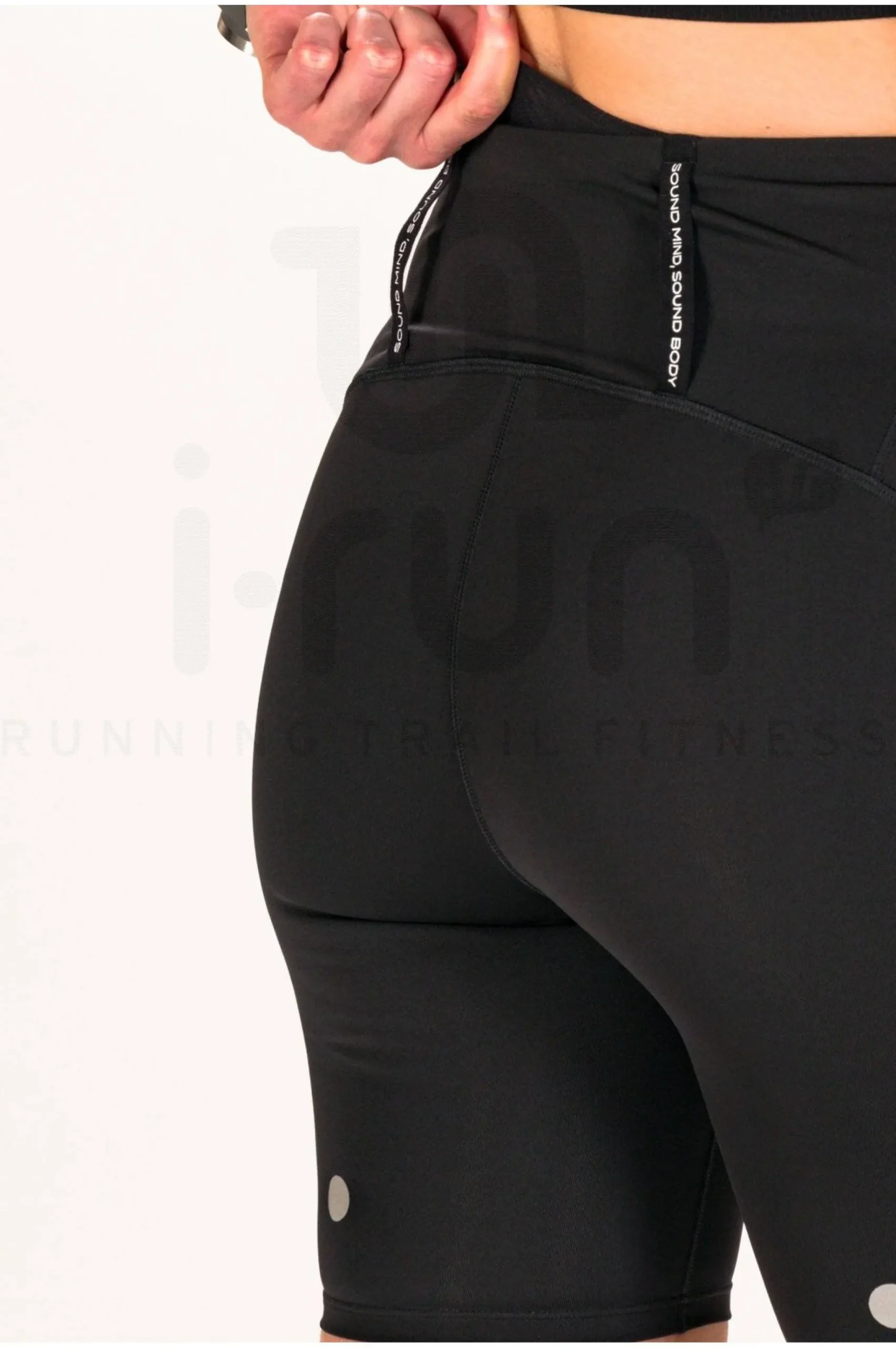 Road Sprinter W femme