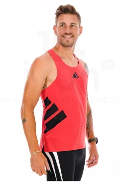 Road To Records Adizero