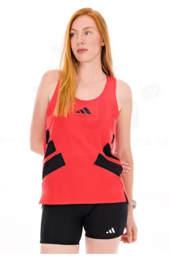 Road To Records femme