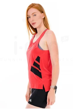 Road To Records femme