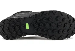 Roclite Pro G 400 Gore-Tex V2 M