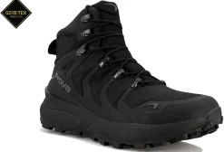 Roclite Pro Mid Gore-Tex Wide