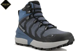 Roclite Pro Mid Gore-Tex Wide