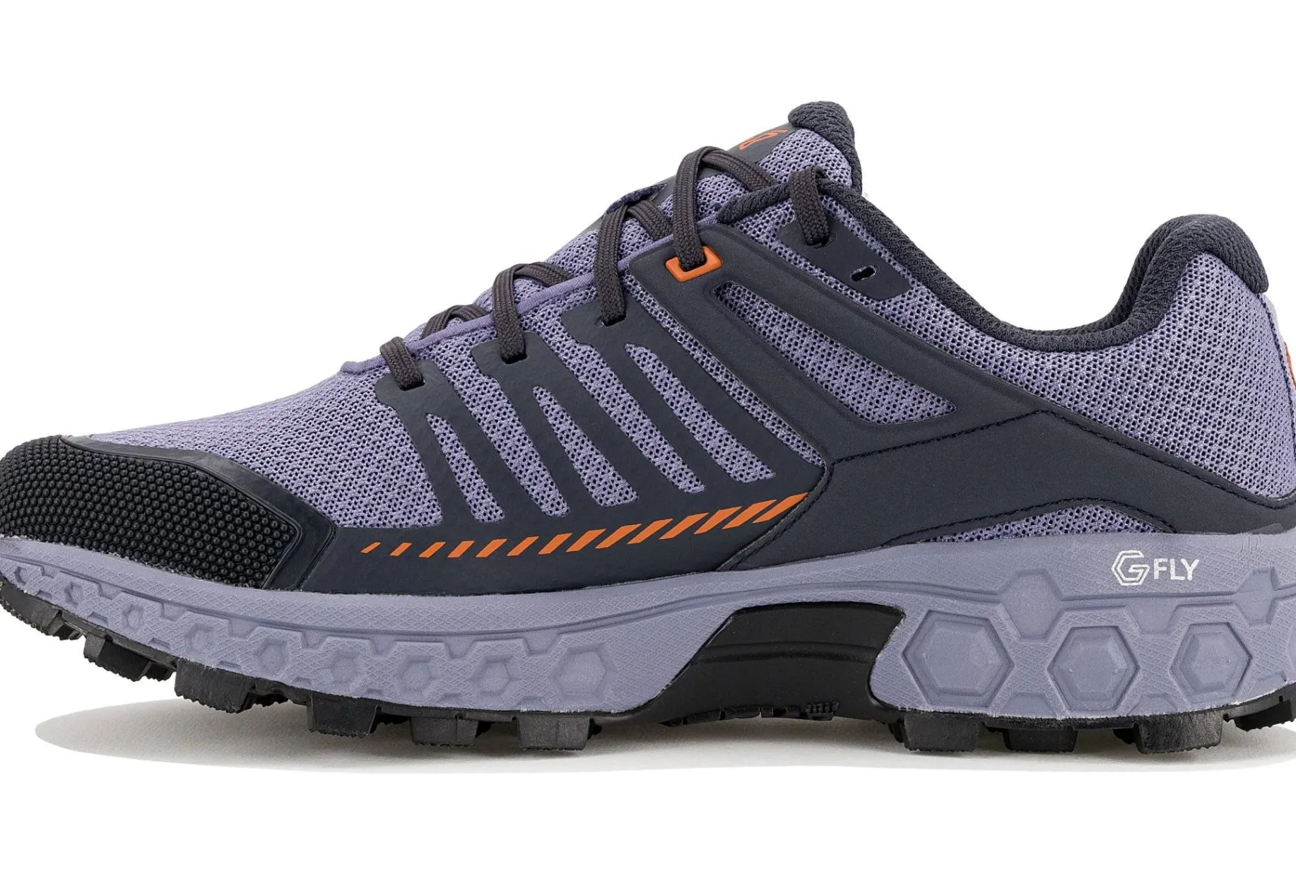 Roclite Ultra G 320 W femme