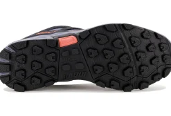 Roclite Ultra G 320 W femme