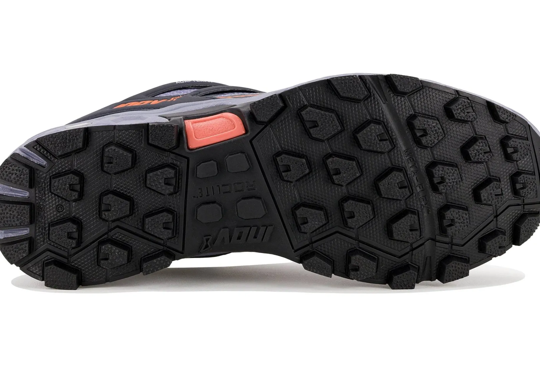 Roclite Ultra G 320 W femme