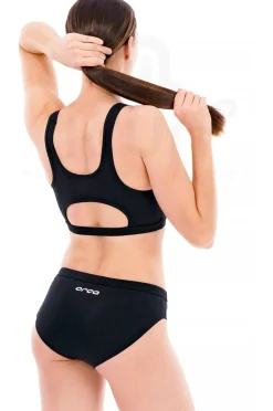 RS1 Bikini W femme