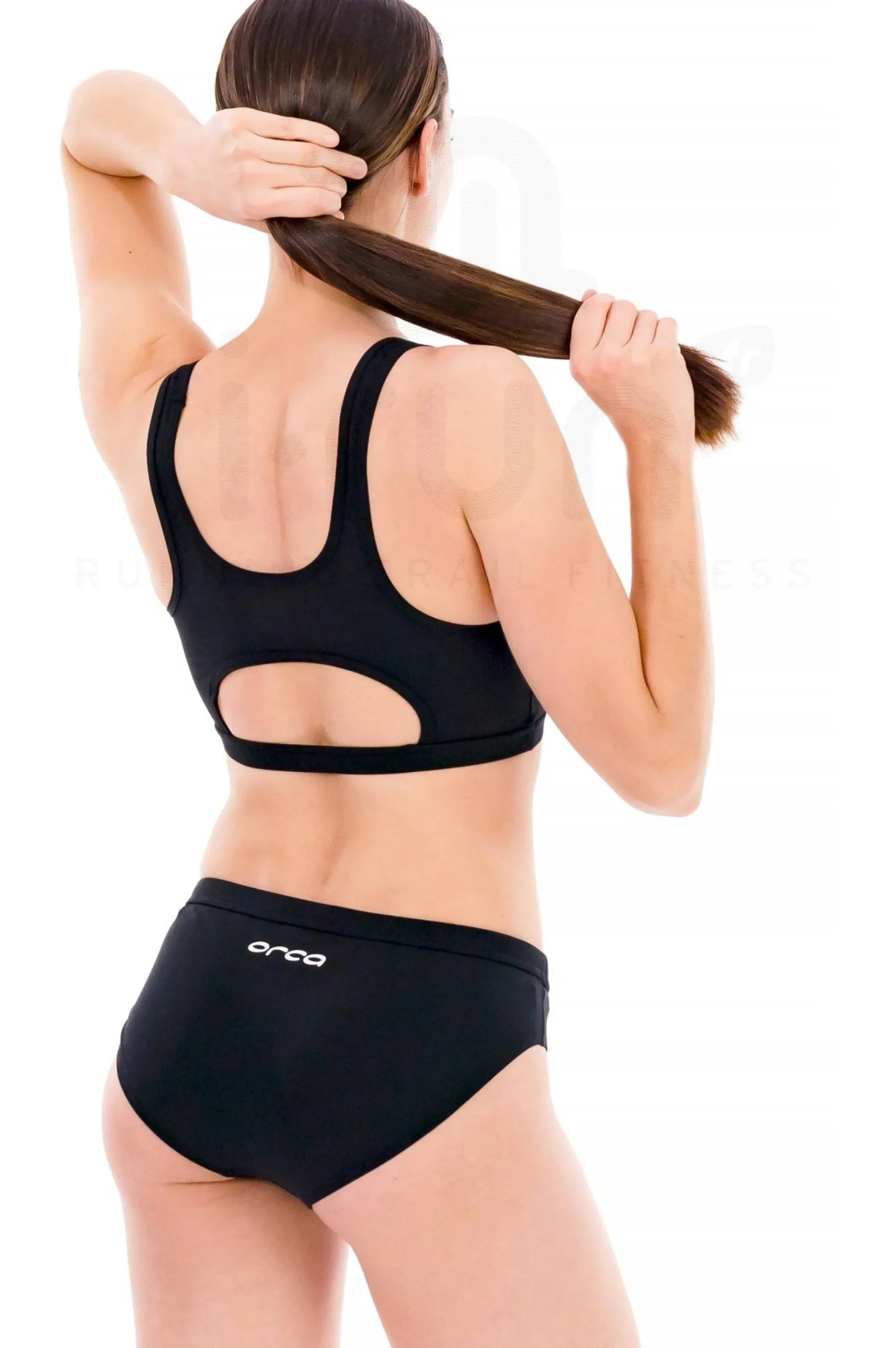 RS1 Bikini W femme