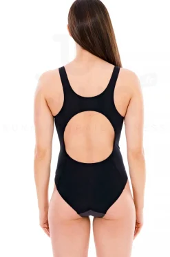 RS1 One Piece W femme