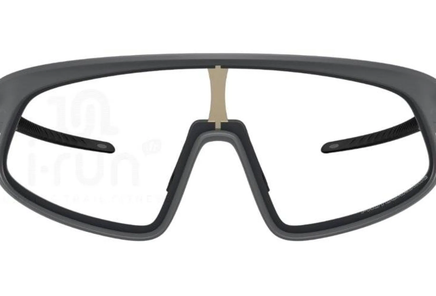 RSLV Photochromic