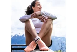 Run Anatomic Light Ankle femme