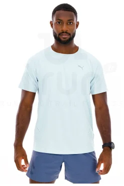 Run CloudSpun Thermoadapt