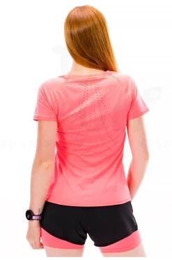 Run CloudSpun W femme