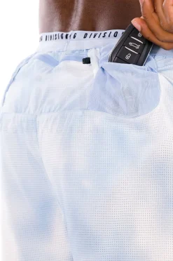 Run Division Breathe