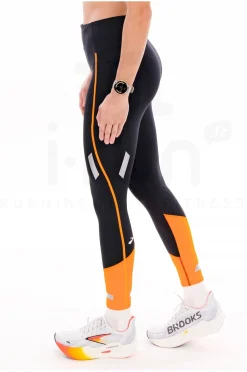 Run Visible 2.0 femme