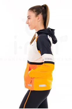 Run Visible 2.0 femme