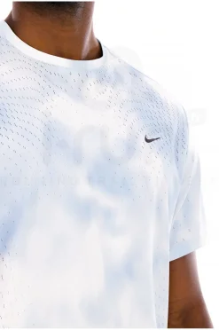 Running Division Breathe