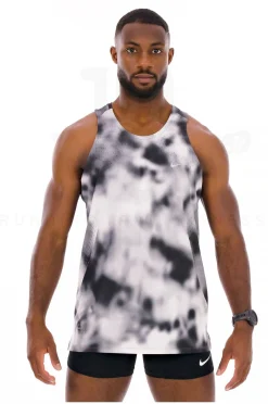 Running Division Breathe