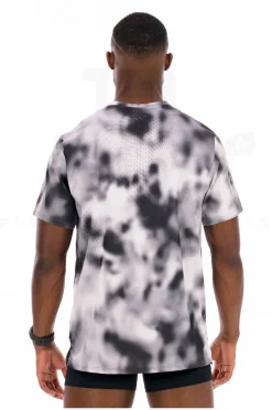 Running Division Breathe