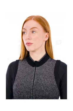 Running Division femme