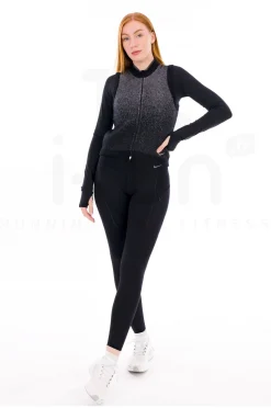 Running Division femme