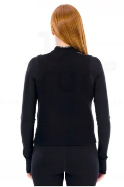 Running Division femme