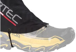 Running Micro Gaiter