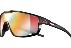 Rush Reactiv Photochromic Performance 1-3